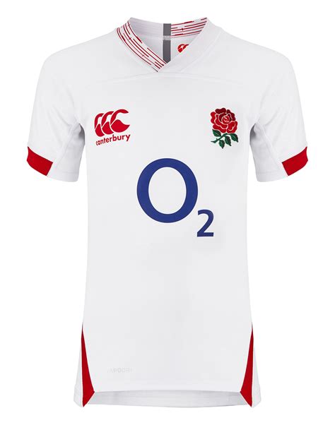 england rugby kit for sale